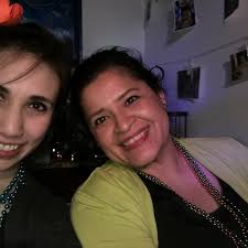 Guillermo Nevárez, director de subsidiaria CFE Distribución, mantiene red  de nepotismo en Chihuahua, al tener 3 hijas en nómina de empresa.