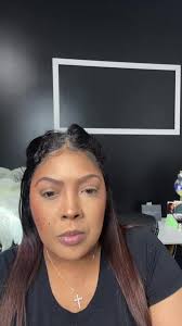 Todays LIVE tutorial was