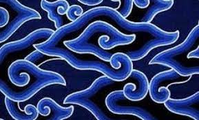 All contents and batik images are protected by indonesian cultural property law. 9 Motif Batik Terpopuler Di Indonesia Beserta Asal Mulanya