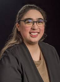 MSU Office for Institutional Diversity and Inclusion