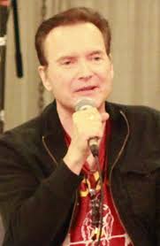 File:Billy West (7702501240).jpg