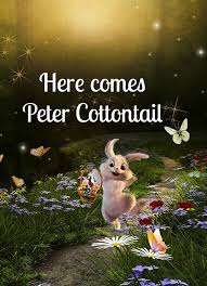 Easter brings fun, easter brings happiness, easter brings god's endless blessings, easter brings love and the freshness of spring. Easter Quotes For Crafts Cards And Printables Updated