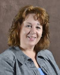 Business People for January 28, 2018