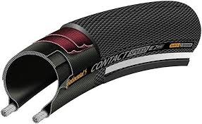 Continental Contact Speed Etrto Review Bike Tire Speed Bike Single Speed Bike