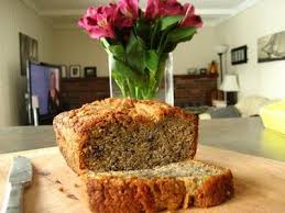 Kitchen Bliss Maui Banana Bread Maui Banana Bread Recipe Best Banana Bread Banana Bread