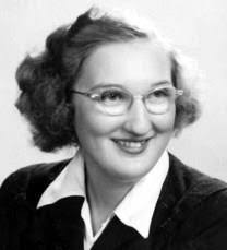 Search Betty Martindale Obituaries and Funeral Services