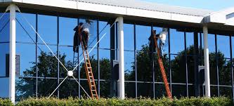 If the glue has dissolved, some film will come off. How To Clean Tinted Windows At Home