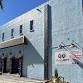 The Sound of Music — Limelight Theatre