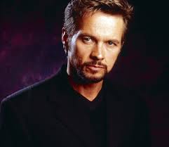 Where Is General Hospital's Marcus Coloma Now? What Is He Doing?