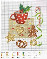 Browse by theme and level to find the design of your dreams! Winter S Tale 35 Cross Stitch Patterns Zhurnal Yarmarki Masterov