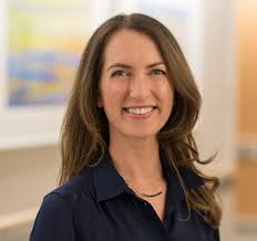 Autism Therapist- Spectrum Services