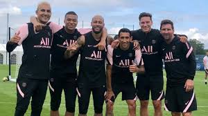 Jan 2, 2021 contract expires: 8p Apfafspfrtm