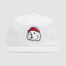 Home To Erik Anders Lang And Random Golf Club Merchandise And Information Merchandise Includes Golf Related Hats Tees Tops And Accesso Golf Clubs Golf Hats