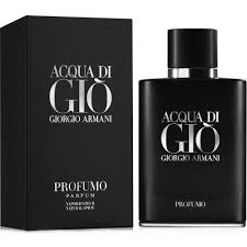 Shop for giorgio armani cologne. Giorgio Armani Acqua Di Gio Profumo 125ml Edp For Men Kuwait Online Cooclos Online Store Shop Online