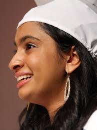 Joseph Salamon's Instagram, Twitter & Facebook