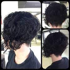 Pin Em Haircut Ideas