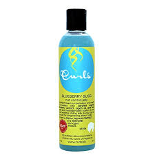 Low porosity hair won't react very well with heavy creams and butters, and prefers products that the hair cuticle can absorb better, like serums and sprays. The 16 Best Hair Products For Curly Hair In 2021