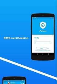 It's easy for fans to become ensconced in their games, and sometimes their enjoyment borders on obsessive — which is often part of gaming's appeal (and somethi. Discord For Android Apk Download