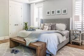 Check spelling or type a new query. You Asked I Answered Bedroom Rugs Home By Kmb