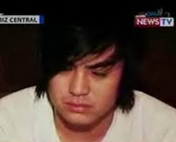 Joanna Marie Tan admits past relationship with Jake Vargas