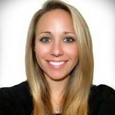 Bass guitar lessons in Utah