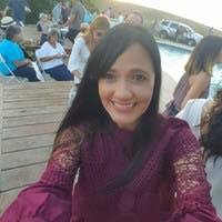 🚨DAMARIS SANTINI REMPLAZARÁ A SR....