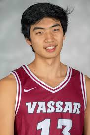 2024-25 Men's Basketball Roster