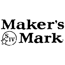 Maker S Mark Logo Png Transparent Svg Vector Freebie Supply Renderforest logo maker allows you to create impressive logos in a matter of minutes. maker s mark logo png transparent svg