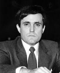 In Pictures: The Parsons Connections