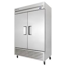 True freezer t 72f::|true freezer t 72f. Xt 6863 True Mercial Refrigerator Repair On T 49f True Freezer Wiring Diagram Free Diagram