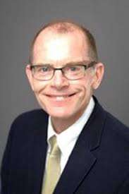 William H. Stinson Obituary