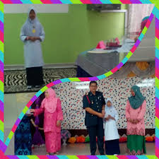 Always available, free & fast download. Waktu Solat Malaysia Waktu Solat Dot Net