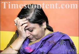 FULL OF MISTAKES: Aparajita Bose, wife convicted of conspiring to murder her husband Kunal - Aparajita-Bose