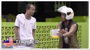 Just click and watch online instantly on your computer. Blok 404 Hidup Sampai Mati 2018 Official Teaser Fasha Sandha Syamsul Yusof Kamal Adli Youtube