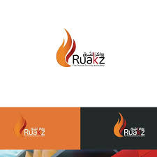 Shop our large selection of fire safety equipment from the most trusted brands, to give you peace of mind. We Need Safety Design Tools Fire Fighting Tools By Asm Designs Tool Design Logo Design Design