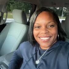 Listening to Ron McClung share part of Olivia Ejde's story, and listening  to Olivia give it all back to the school and community was amazing. So  incredibly proud of this girl --