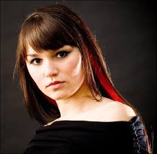 “Looking In Your Eyes' Album