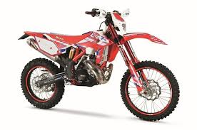 Racing Decals Kit My15 2t 4t Rr Beta Genuine