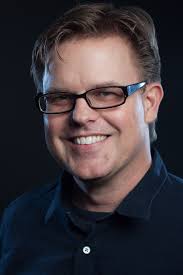 Wild 'N Out" K Michelle/Antonio Cromartie/Flo Rida (TV Episode 2017)