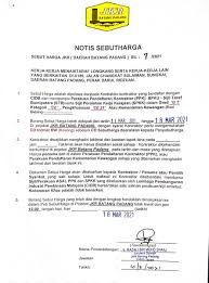 Wajah jam jam digital, jam kosong s, sudut, putih png. Jkr Batang Padang On Twitter Notis Sebutharga Tawaran Sebutharga Dibuka Kepada Kontraktor Gred G1 Kategori Ce Pengkhususan Ce21 Mulai 11 03 2021 18 03 2021 Sila Patuhi Sop Yg Telah Dikeluarkan Sebelum Ini Pakai Pelitup Muka Jaga