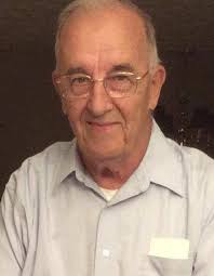 Roger W. Vaught, 80 Obituary