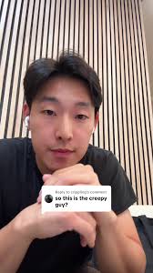 Replying to @crippling at this point idk what to do 😂😂😂