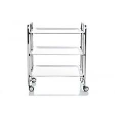 We did not find results for: Table Roulante Pliante Bauhaus 3 Plateaux