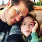 Athlete: David Luaces