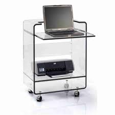 45 Fantastique Bureau Ordinateur Portable Meuble Ordinateur Bureau Ordinateur Meuble Informatique