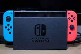 While the consoles are slightly easier to find in stock. The Nintendo Switch Is Sold Out All Over The Place Making Prices More Expensive Than Usual Thedealexperts