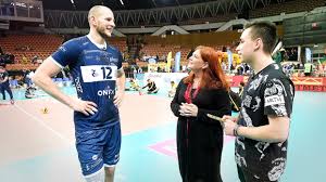 Na antenie polsatu i polsat news był wieloletnim gospodarzem. Nasz Nowy Dom Bartosz Kurek Gosciem Specjalnym Polsat Pl