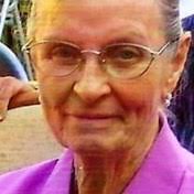 Search Doreen Spence Obituaries and Funeral Services