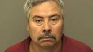 Gustine man confesses to molesting a minor from Salinas