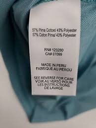 Men's Medium Travis Mathew Golf Polo Shirt Green Stripe Short Sleeve Button  EUC